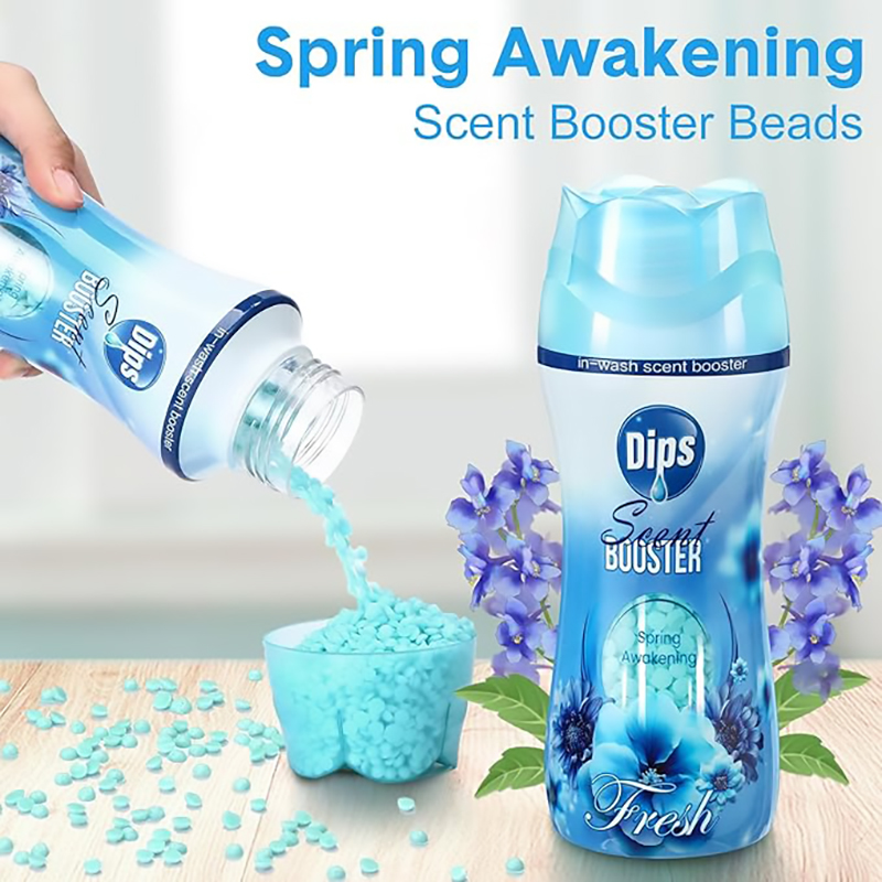 3 bottles/1 bottle Laundry Sce - Home Fragrance Bottle recensie en prijs