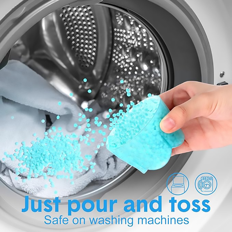 3 bottles/1 bottle Laundry Sce - Home Fragrance Bottle recensie en prijs