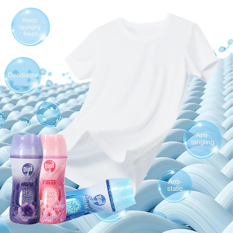 3 bottles/1 bottle Laundry Sce - Home Fragrance Bottle recensie en prijs