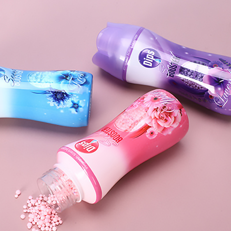 3 bottles/1 bottle Laundry Sce - Home Fragrance Bottle recensie en prijs