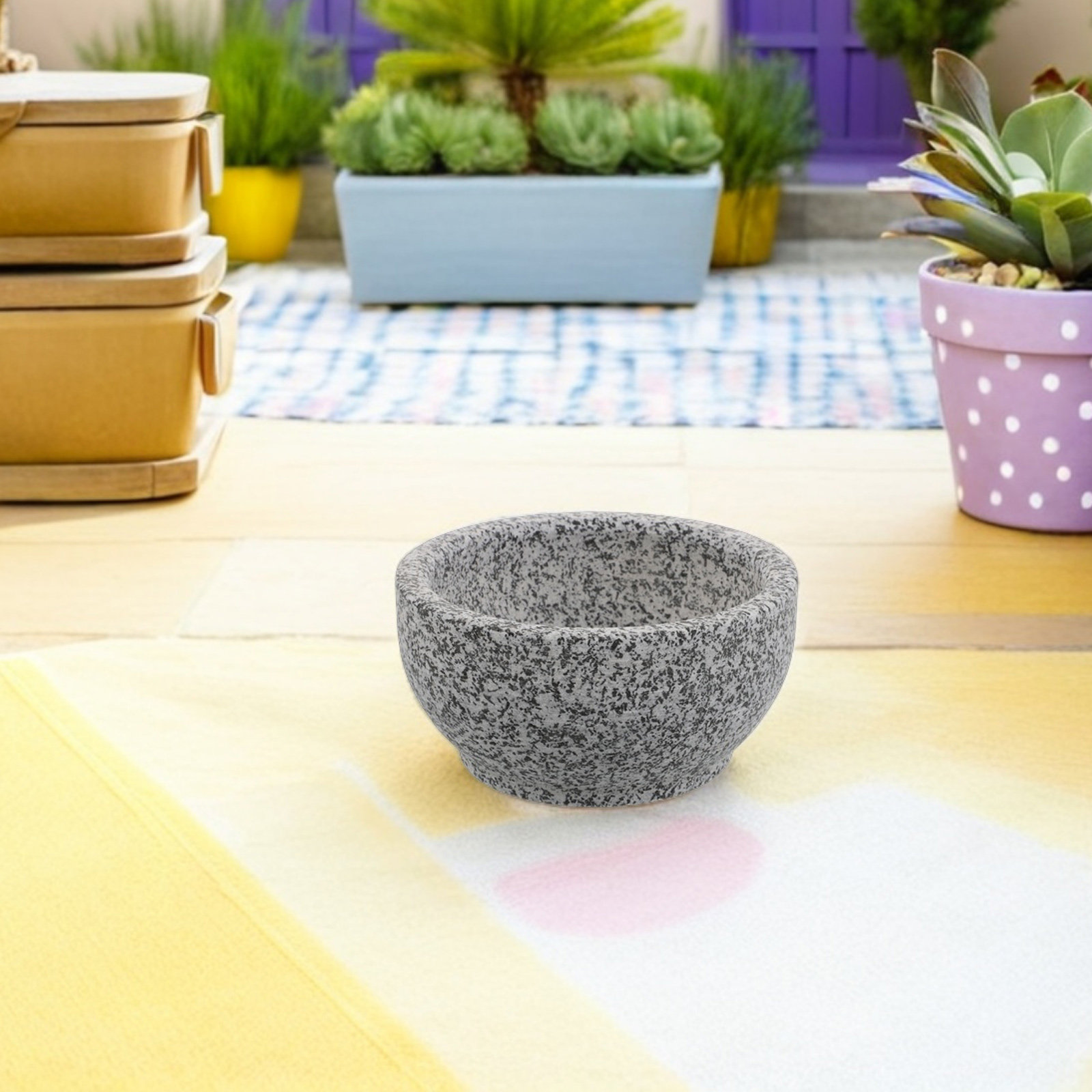 5.5 Inch Aromatherapy Stone Bo - Home And You Fragrance Diffuser recensie en prijs