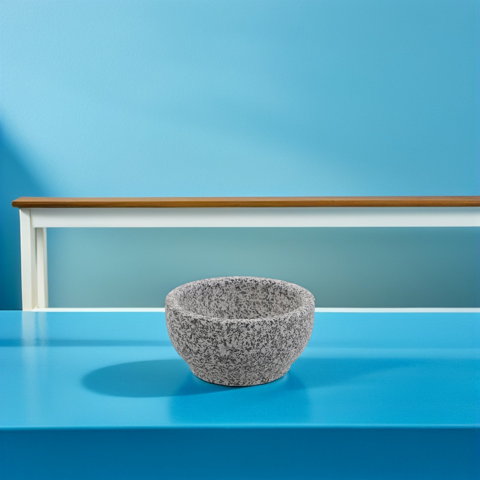 5.5 Inch Aromatherapy Stone Bo - Home And You Fragrance Diffuser recensie en prijs