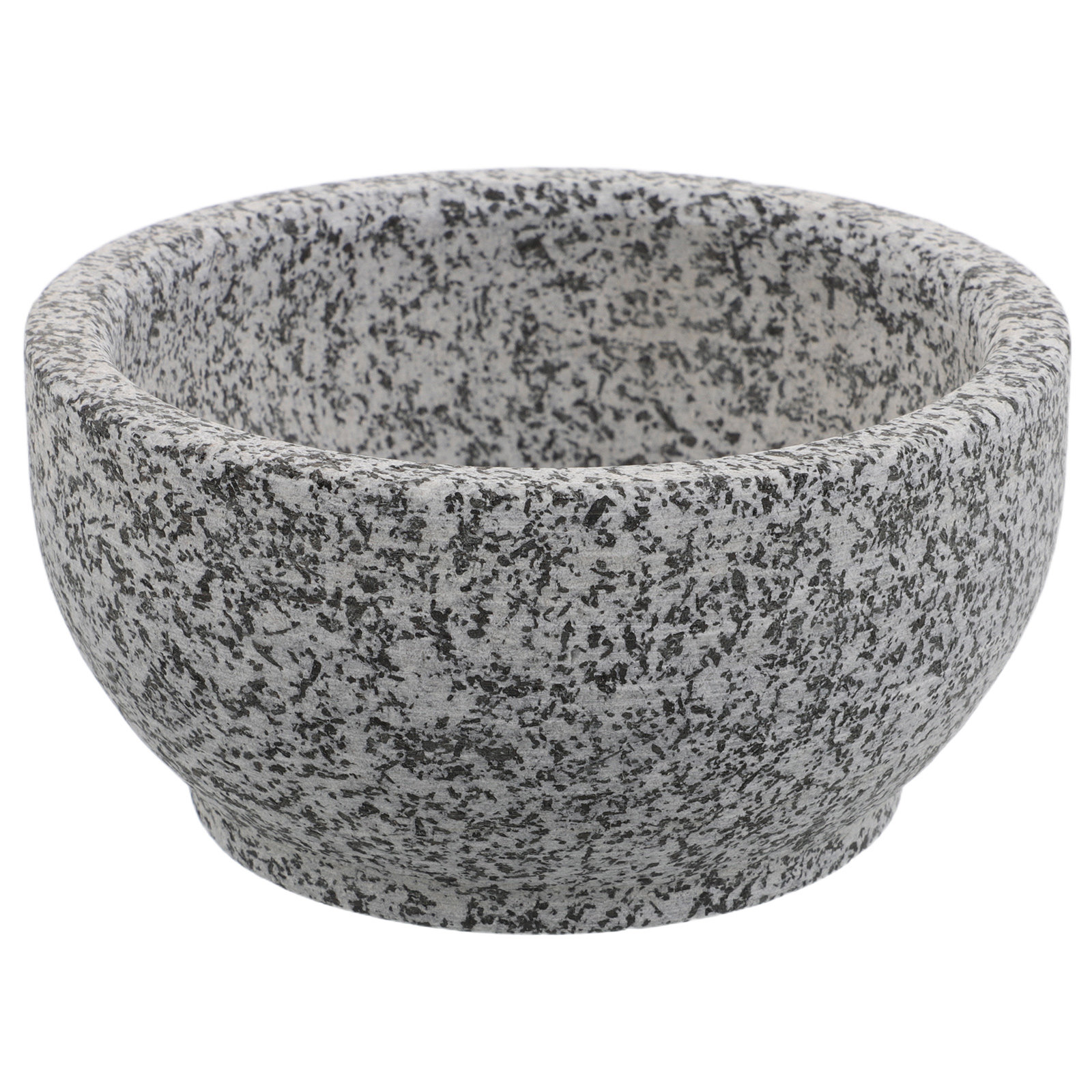 5.5 Inch Aromatherapy Stone Bo - Home And You Fragrance Diffuser recensie en prijs