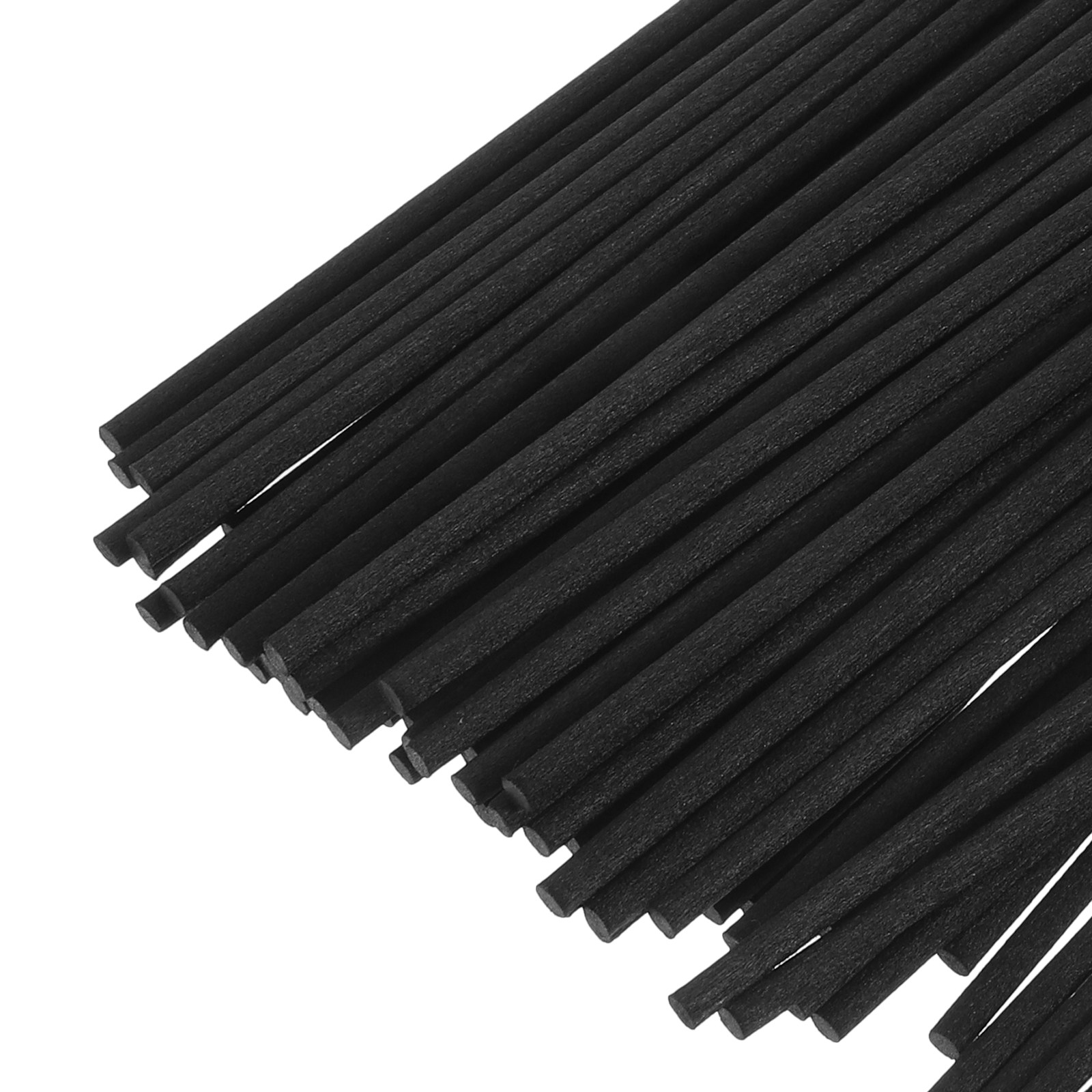 100Pcs Fibre Reed Diffuser Sti - Home And You Fragrance Diffuser recensie en prijs