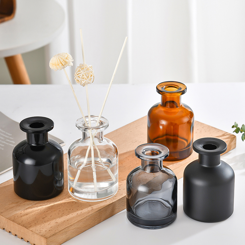 1Pcs 50ml Home Fragrance Diffu - Home Fragrance Bottle recensie en prijs