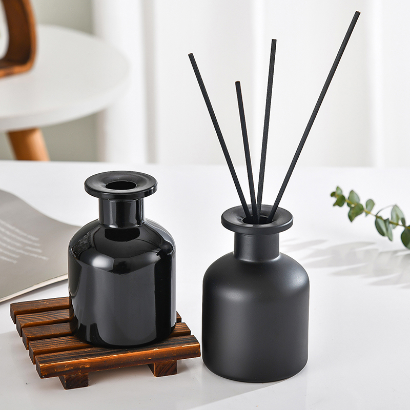 1Pcs 50ml Home Fragrance Diffu - Home Fragrance Bottle recensie en prijs