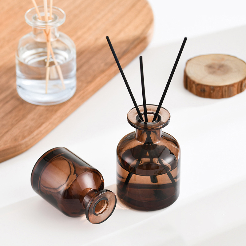 1Pcs 50ml Home Fragrance Diffu - Home Fragrance Bottle recensie en prijs
