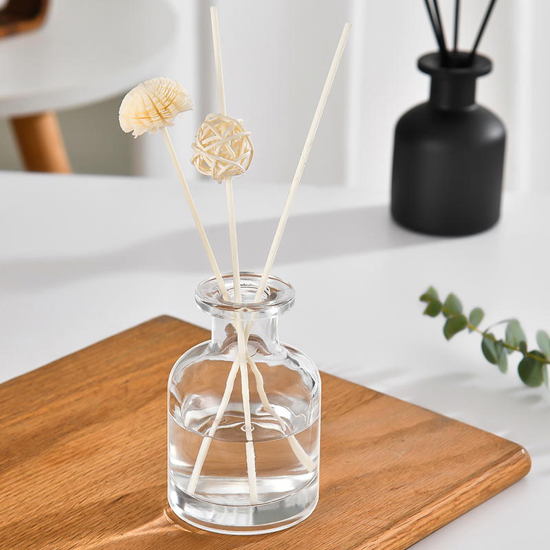 1Pcs 50ml Home Fragrance Diffu - Home Fragrance Bottle recensie en prijs