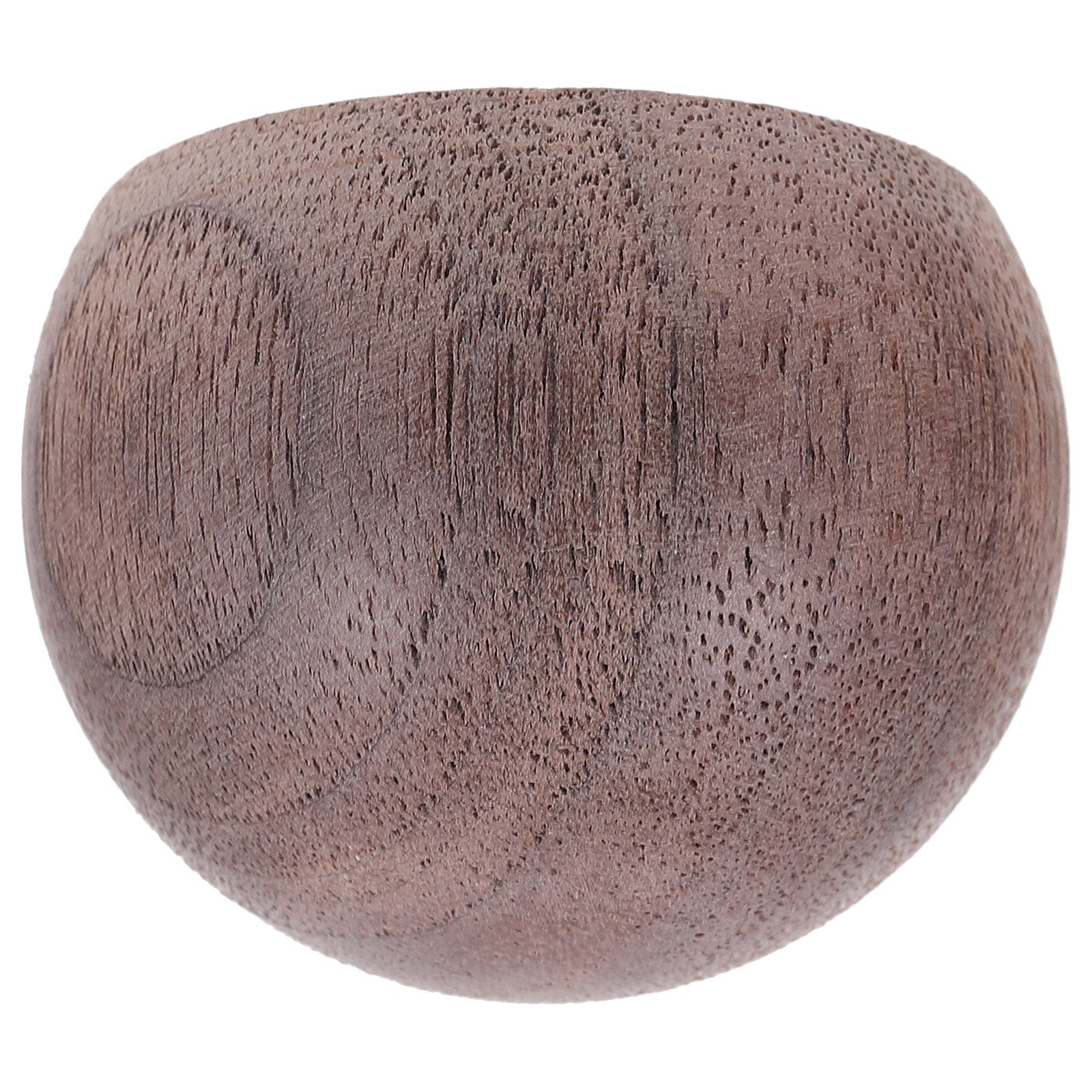 1Pcs Wood Aroma Diffuser Deskt - Home And You Fragrance Diffuser recensie en prijs