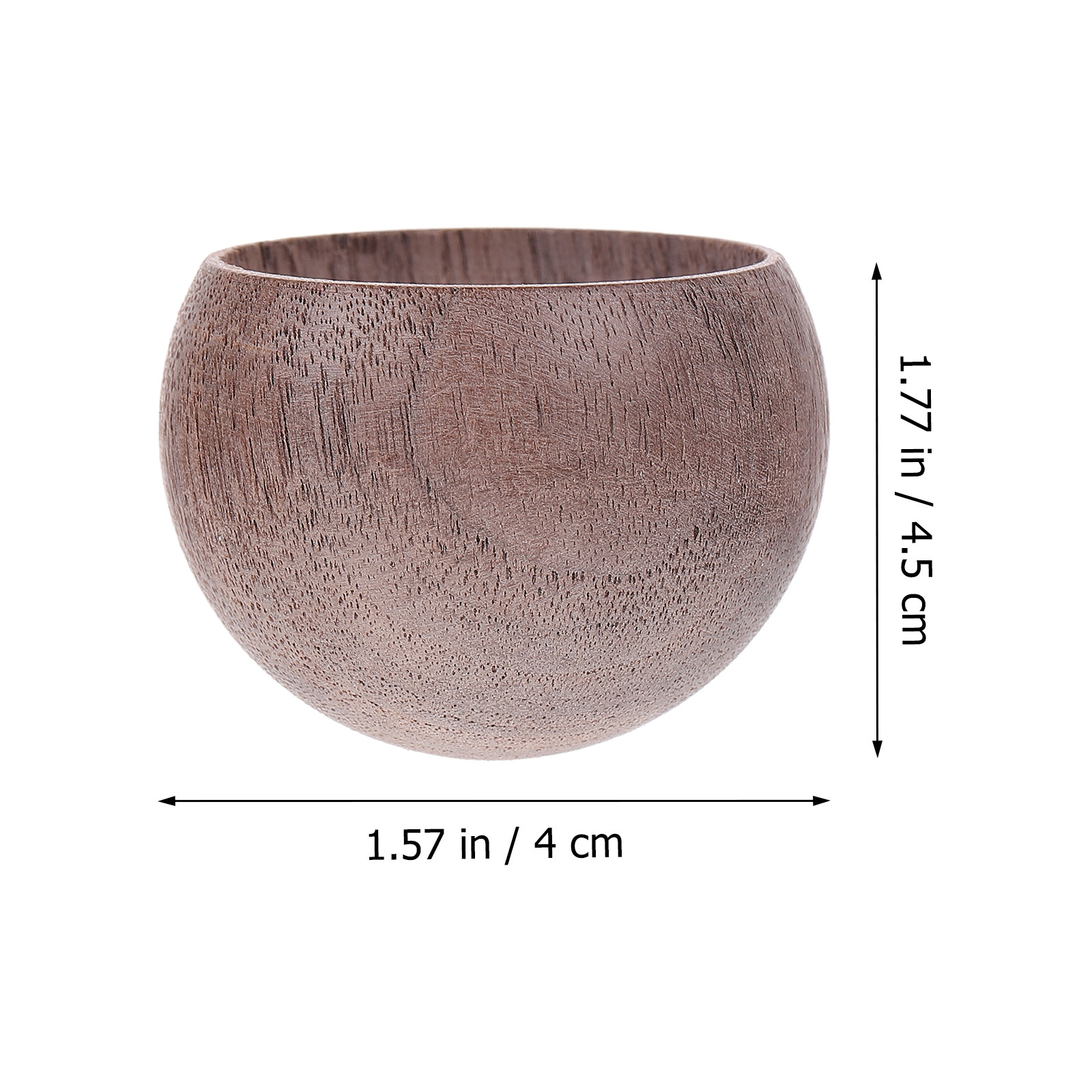 1Pcs Wood Aroma Diffuser Deskt - Home And You Fragrance Diffuser recensie en prijs