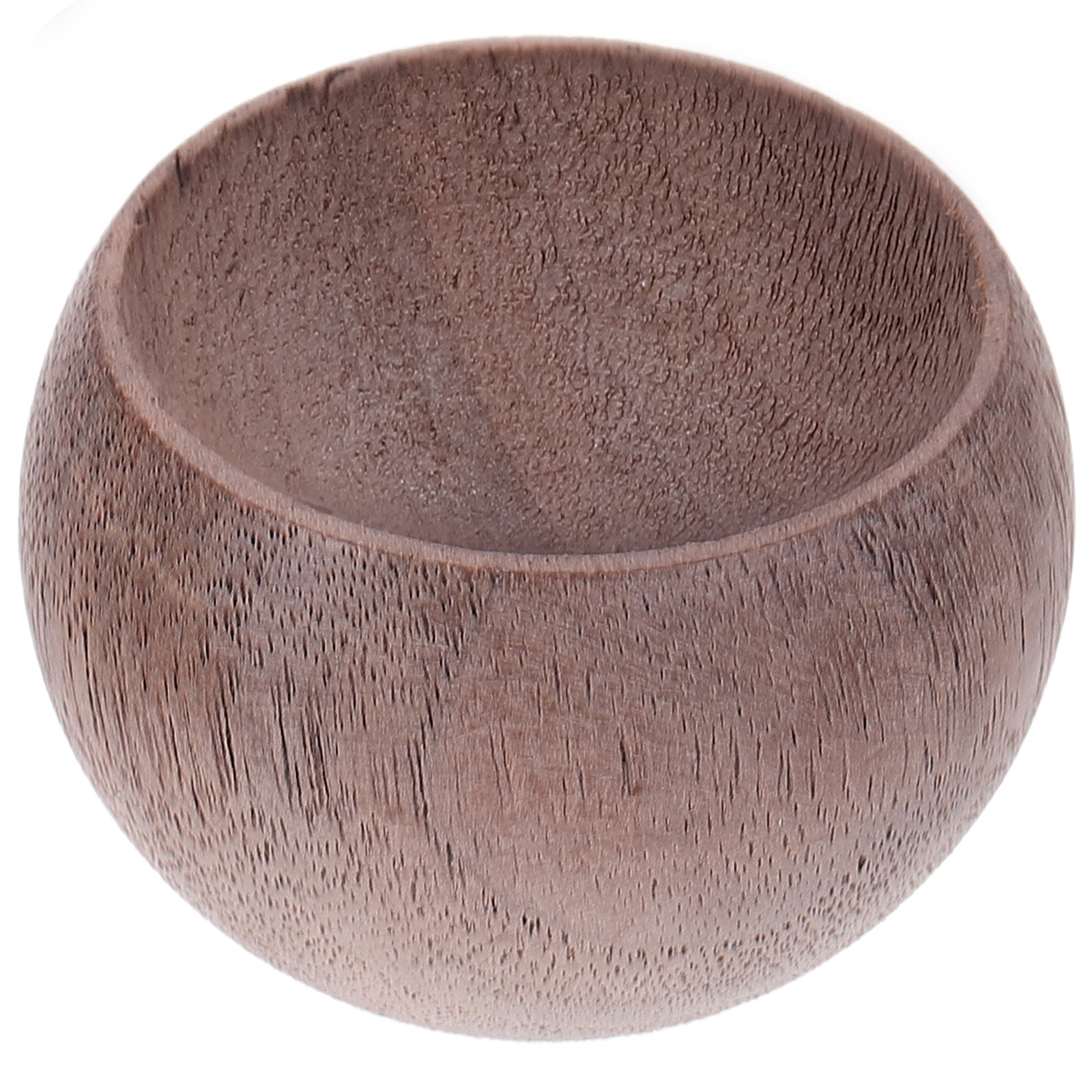 1Pcs Wood Aroma Diffuser Deskt - Home And You Fragrance Diffuser recensie en prijs