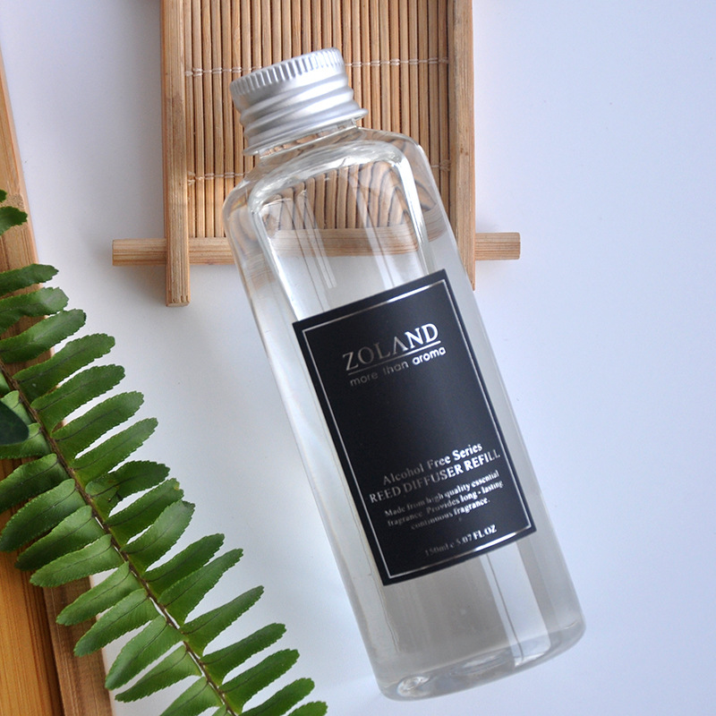 150ml Home Fragrance Natural A - Home Fragrance Jasmine recensie en prijs