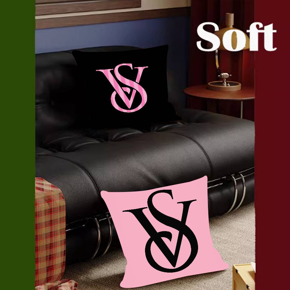 45*45cm Cushion Cover Pillow C - Home Fragrance Victoria Secret recensie en prijs