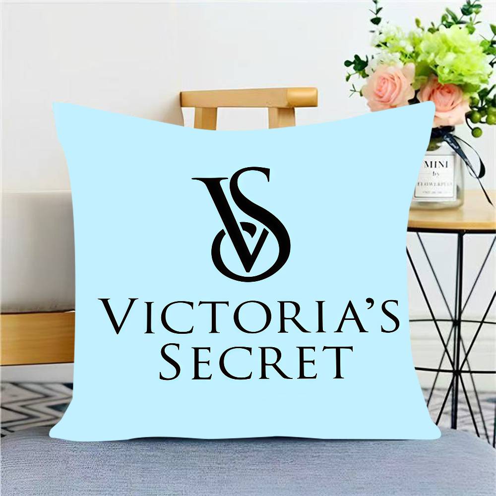 45*45cm Cushion Cover Pillow C - Home Fragrance Victoria Secret recensie en prijs