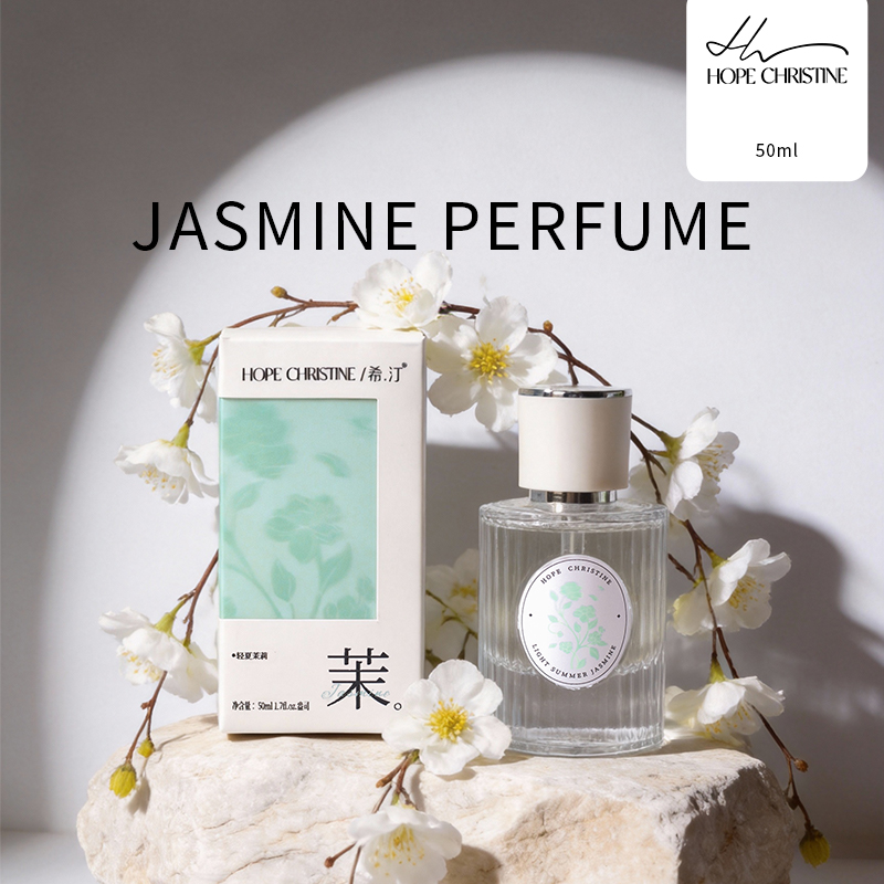 Chinese Original Jasmine Perfu - Home Fragrance Jasmine recensie en prijs