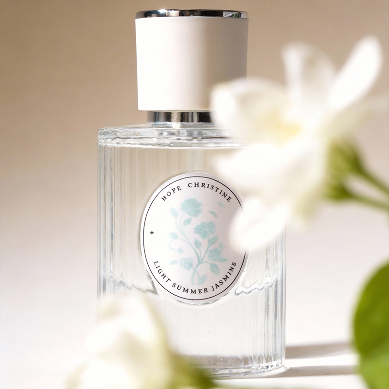 Chinese Original Jasmine Perfu - Home Fragrance Jasmine recensie en prijs