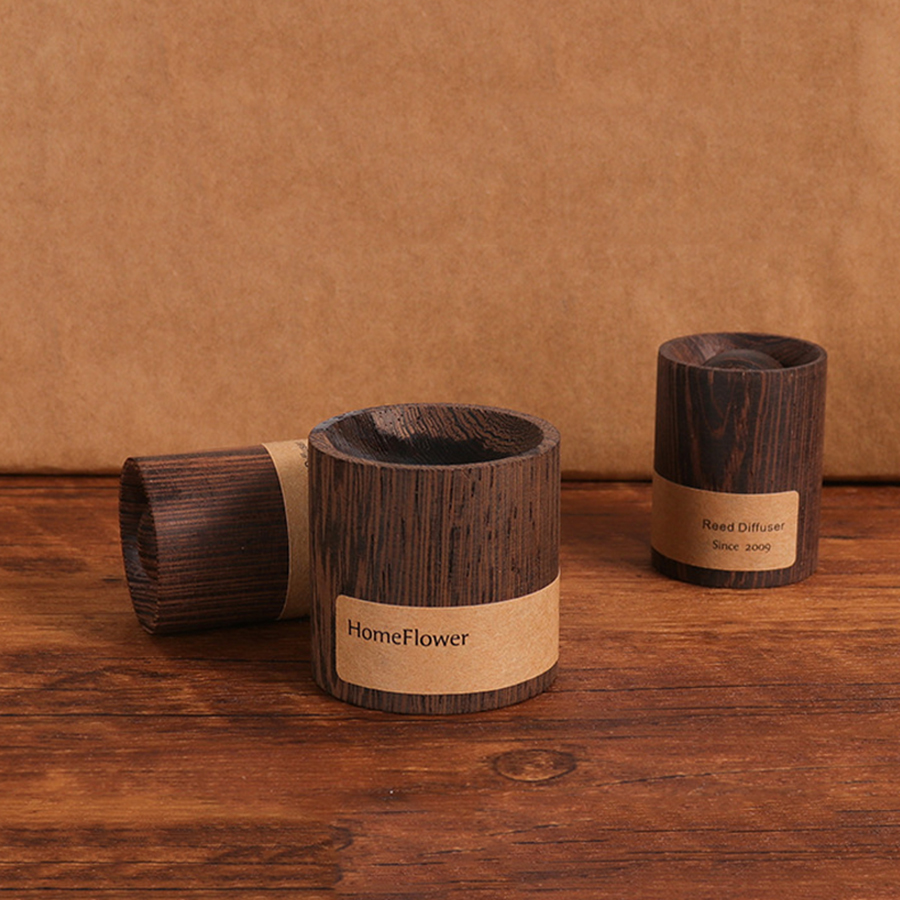 Black walnut essential oil dif - Home And You Fragrance Diffuser recensie en prijs
