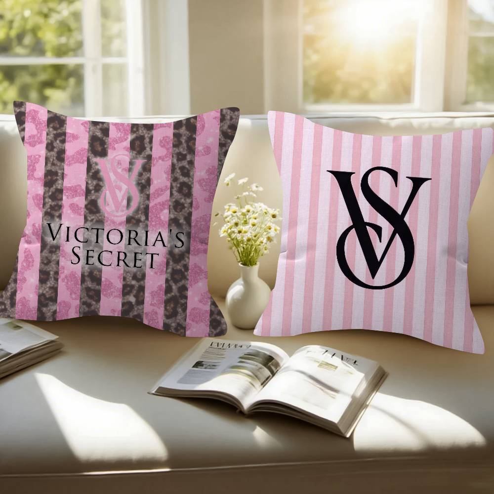 Anime Pillow Gift Home Office  - Home Fragrance Victoria Secret recensie en prijs