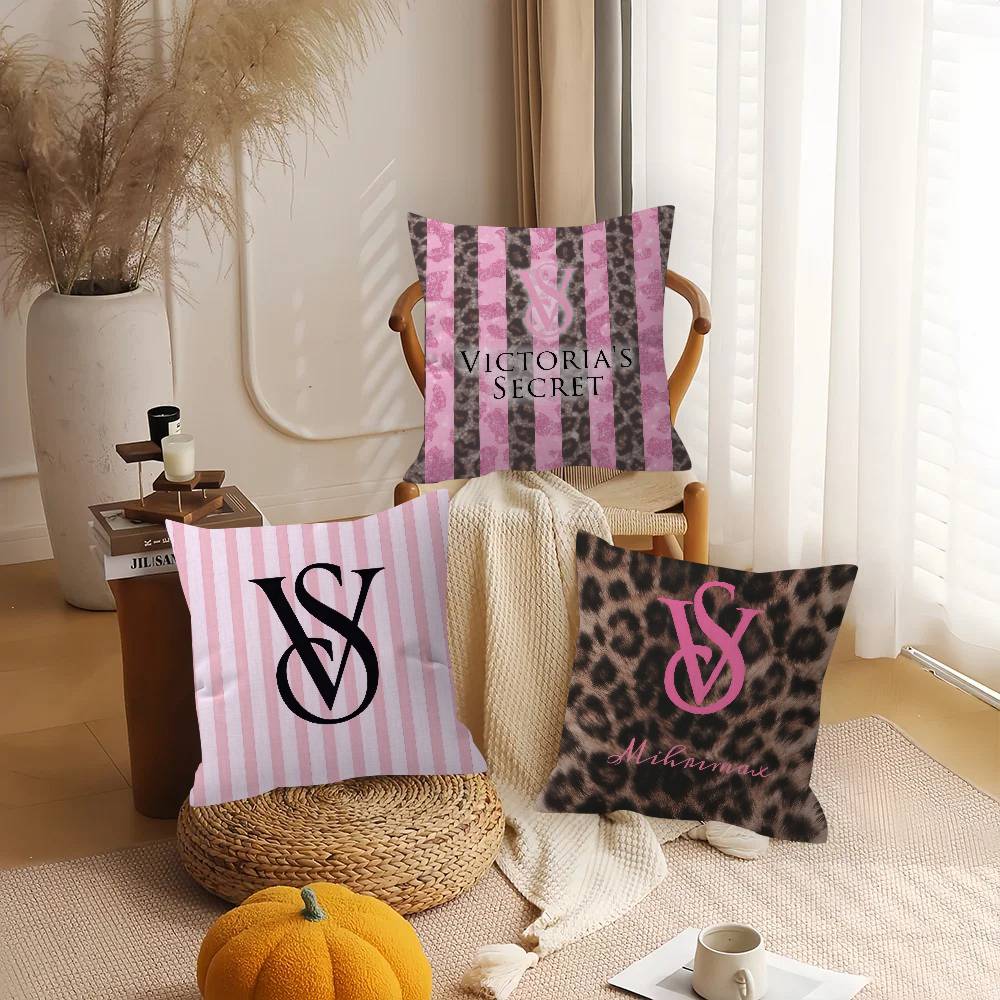 Anime Pillow Gift Home Office  - Home Fragrance Victoria Secret recensie en prijs