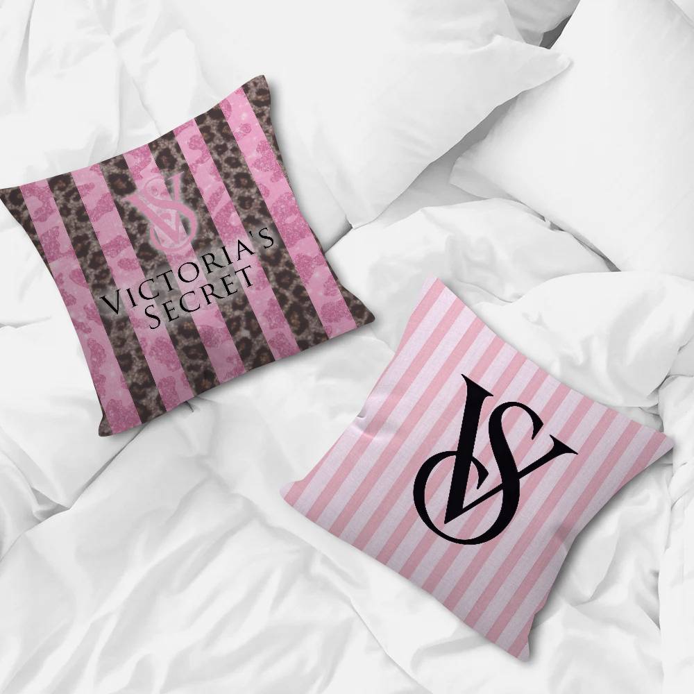 Anime Pillow Gift Home Office  - Home Fragrance Victoria Secret recensie en prijs