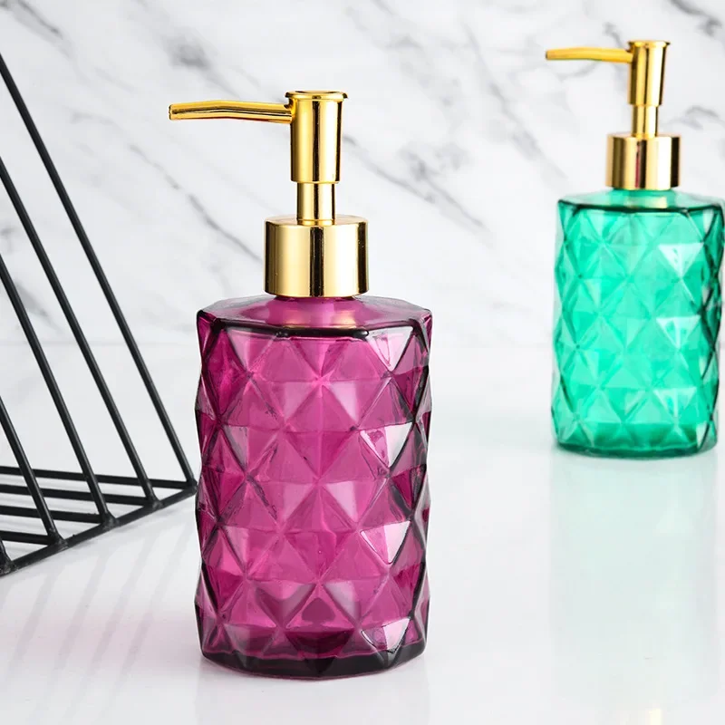 Aromatherapy Bottle Silicone M - Home Fragrance Bottle recensie en prijs