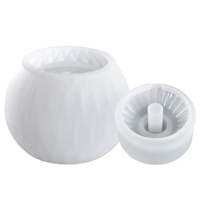 Aromatherapy Bottle Silicone M - Home Fragrance Bottle recensie en prijs