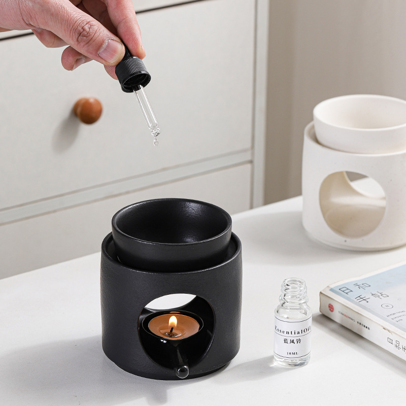 3 in 1 Tranquilize Essential O - Home Fragrance Tranquillity recensie en prijs