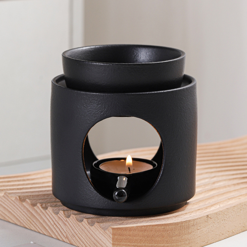 3 in 1 Tranquilize Essential O - Home Fragrance Tranquillity recensie en prijs