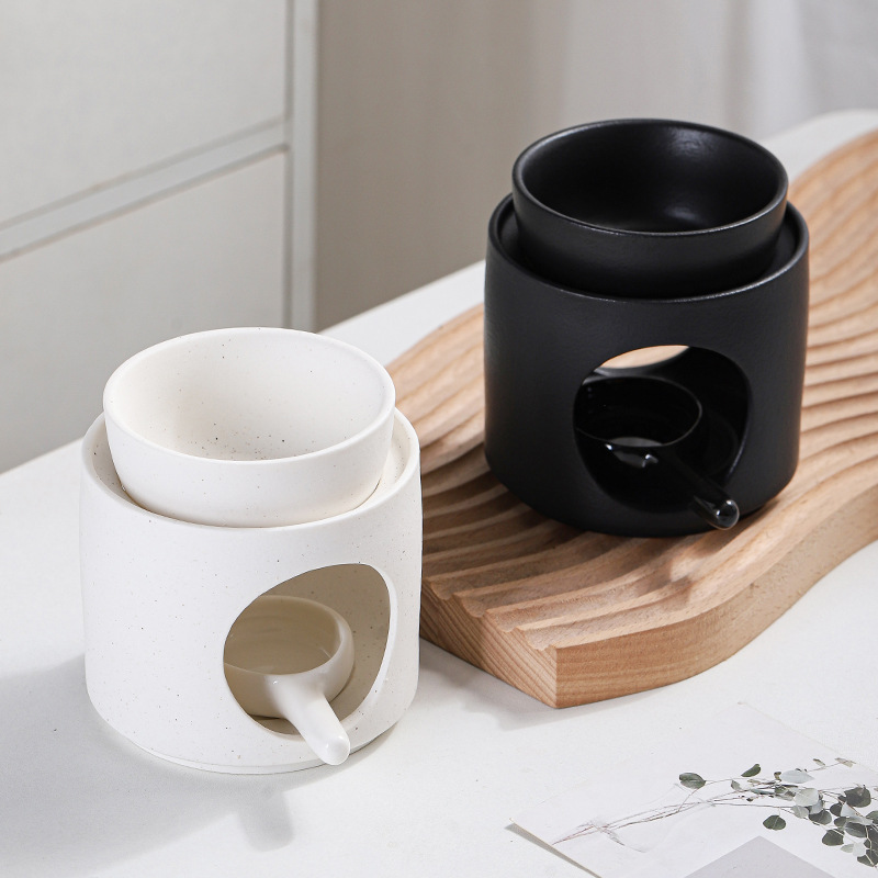 3 in 1 Tranquilize Essential O - Home Fragrance Tranquillity recensie en prijs