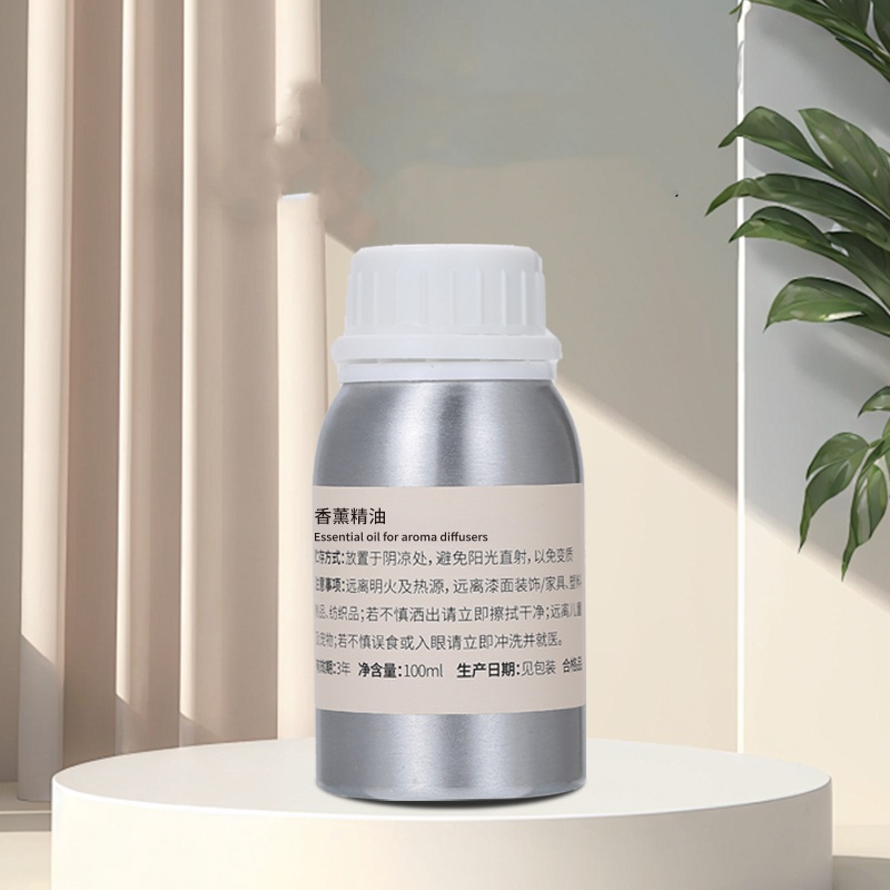 1000/500ML Premium Hotel Aroma - Home Fragrance Liquid recensie en prijs