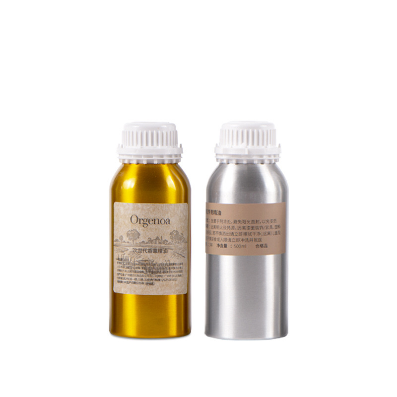 1000/500ML Premium Hotel Aroma - Home Fragrance Liquid recensie en prijs