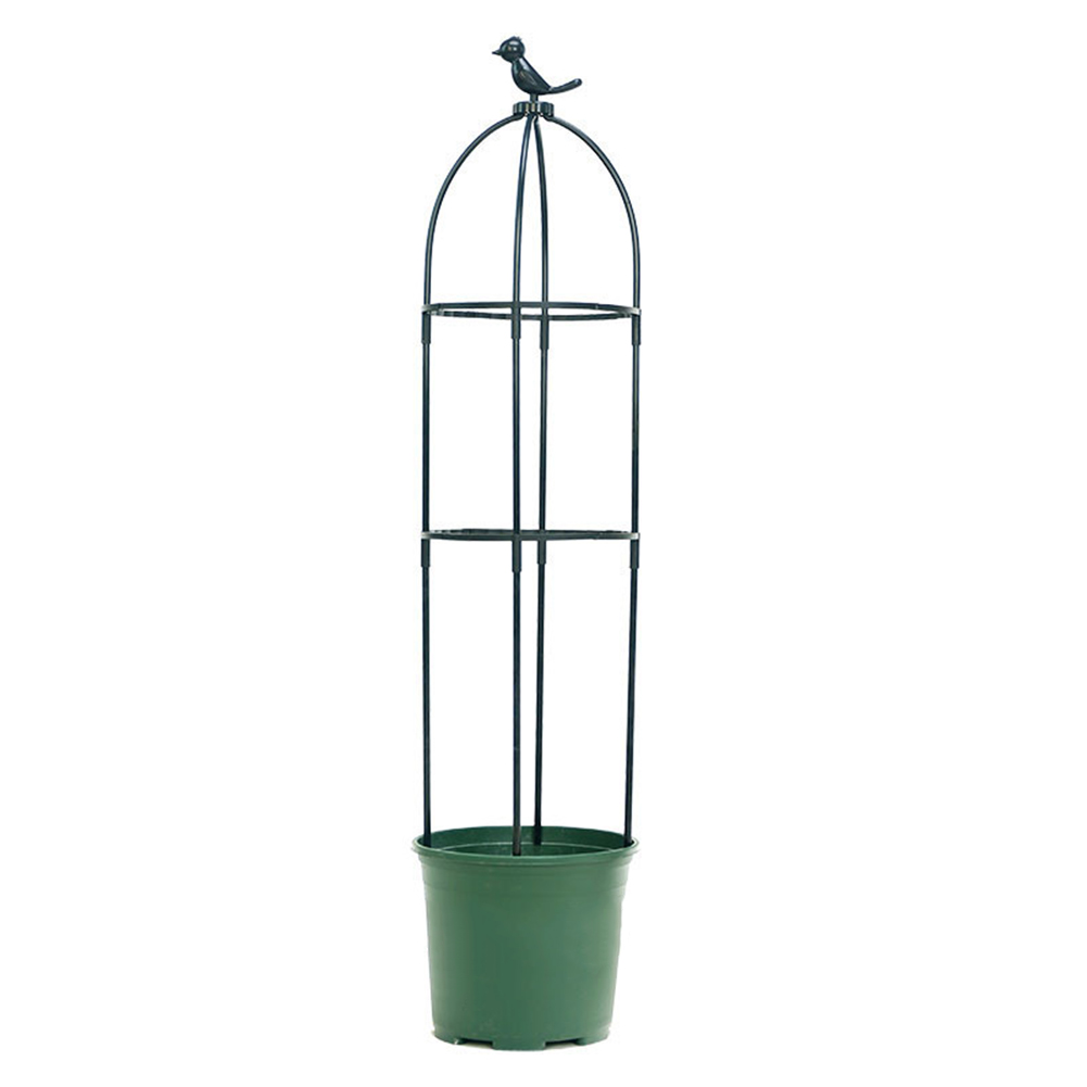 Plastic Rose Climbing Plant Tr - Home Fragrance Jasmine recensie en prijs