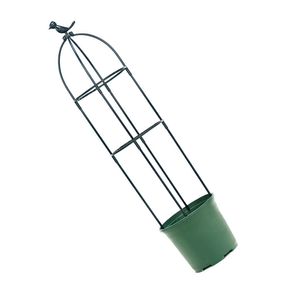 Plastic Rose Climbing Plant Tr - Home Fragrance Jasmine recensie en prijs