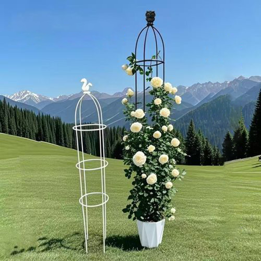 Plastic Rose Climbing Plant Tr - Home Fragrance Jasmine recensie en prijs