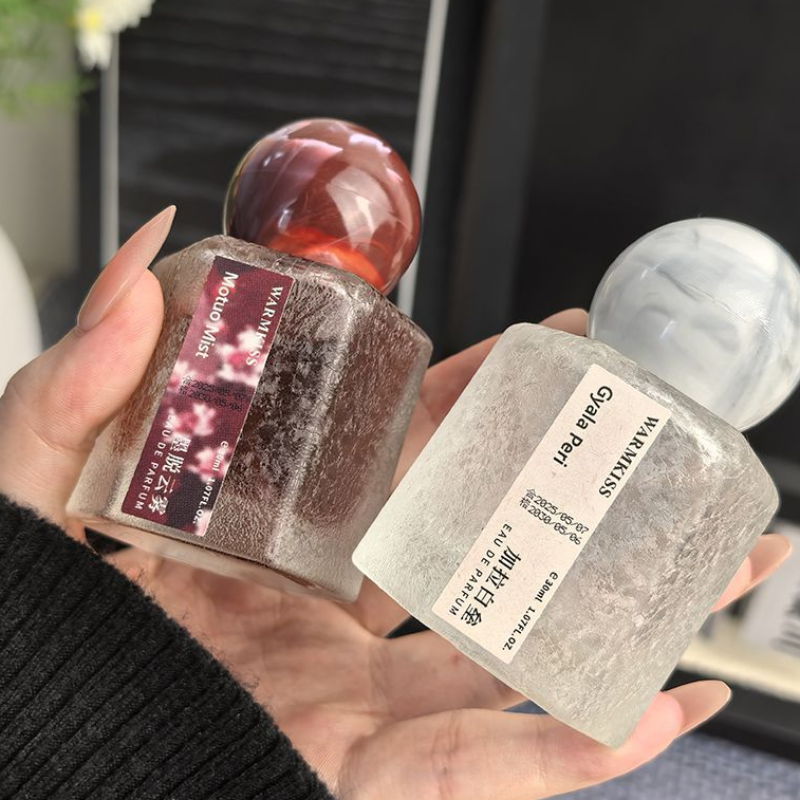 Luxury Women Perfume Fresh Ros - Home Fragrance Jasmine recensie en prijs