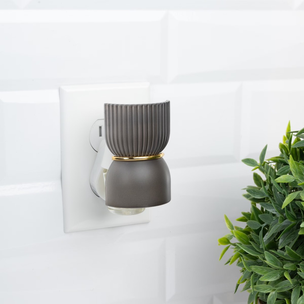 Fragrance Plug Aroma Diffuser  - Home And You Fragrance Diffuser recensie en prijs