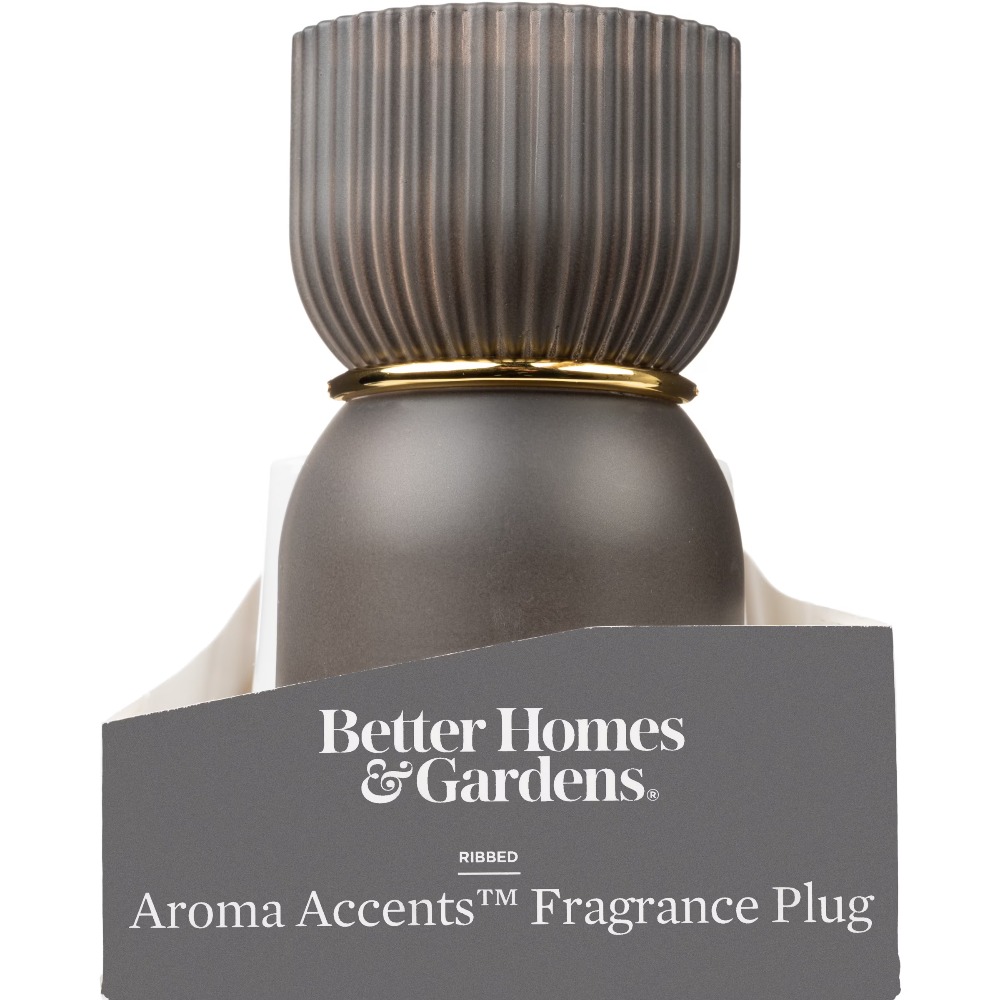 Fragrance Plug Aroma Diffuser  - Home And You Fragrance Diffuser recensie en prijs
