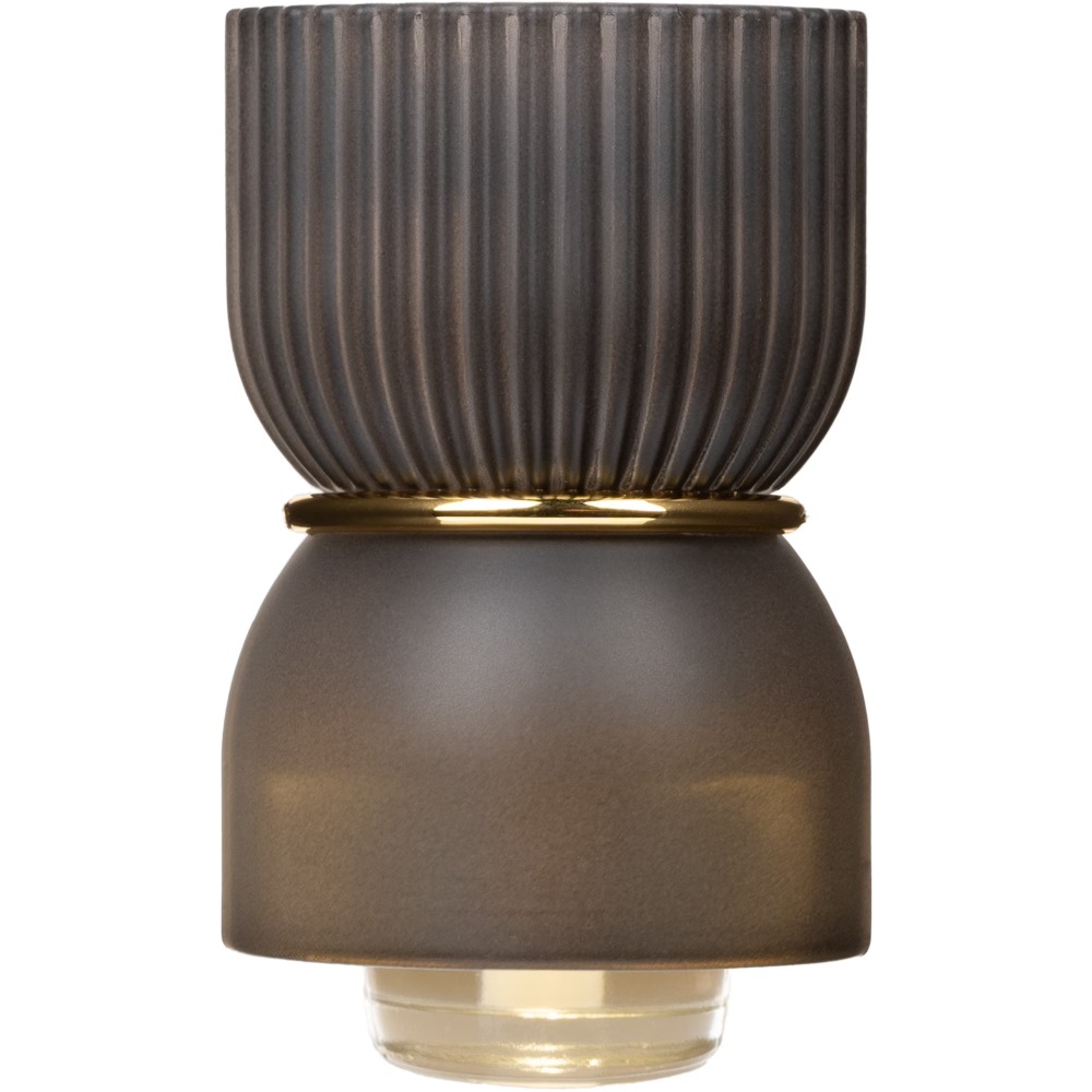 Fragrance Plug Aroma Diffuser  - Home And You Fragrance Diffuser recensie en prijs