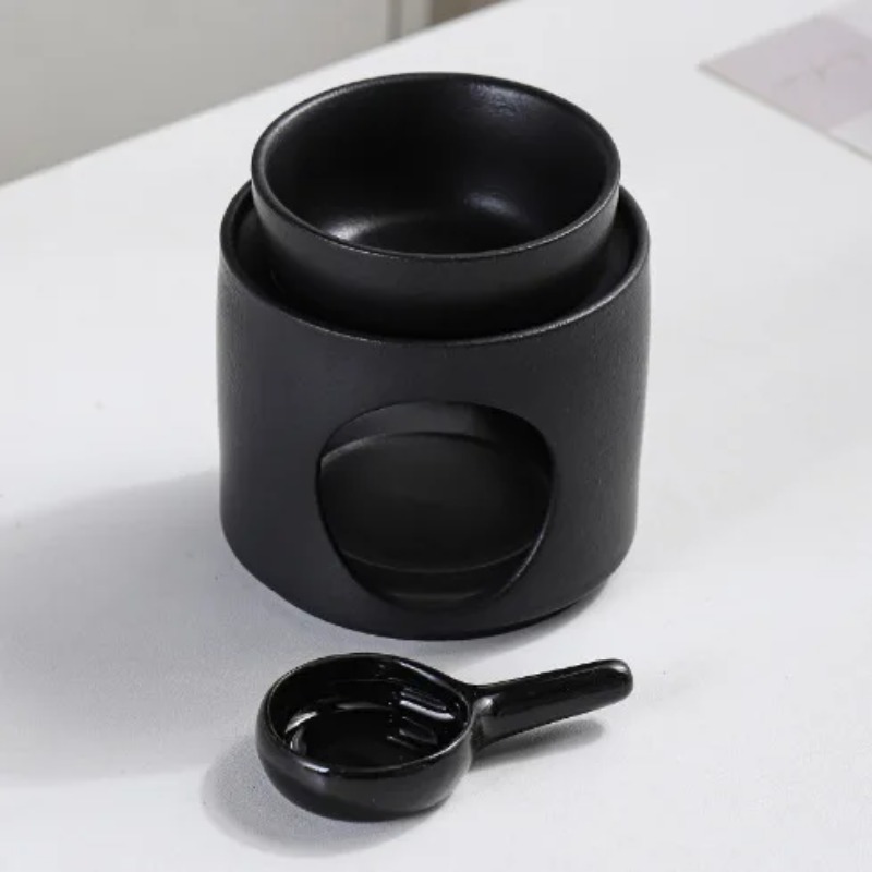 100ml Burner Practical Tranqui - Home Fragrance Tranquillity recensie en prijs