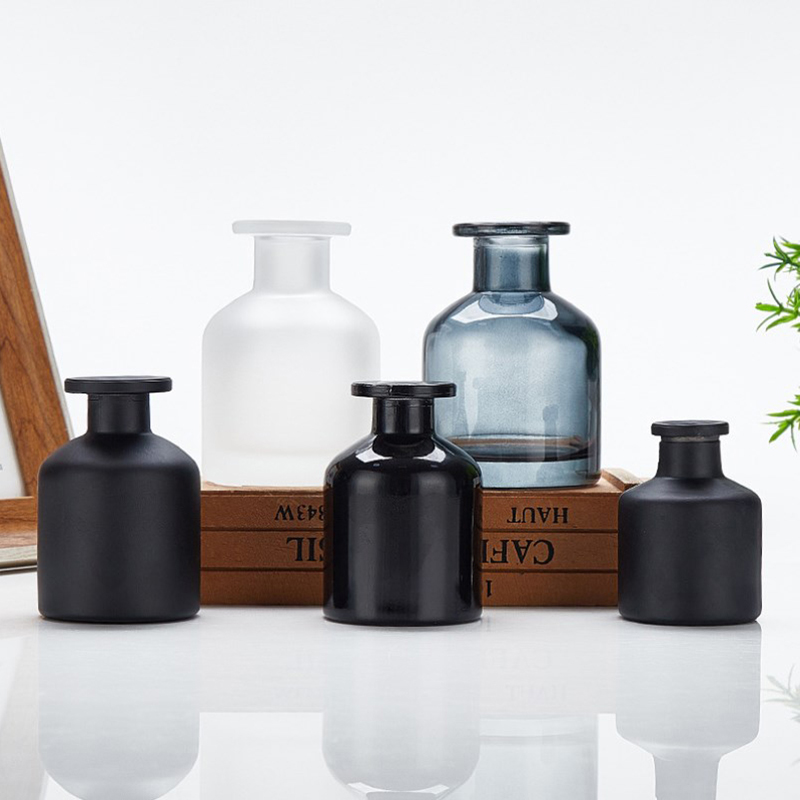 1Pcs 50ml Home Fragrance Diffu - Home Fragrance Bottle recensie en prijs
