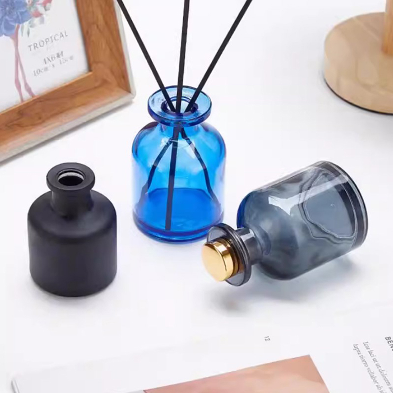 1Pcs 50ml Home Fragrance Diffu - Home Fragrance Bottle recensie en prijs