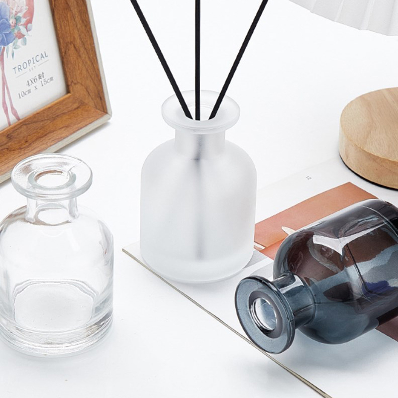 1Pcs 50ml Home Fragrance Diffu - Home Fragrance Bottle recensie en prijs