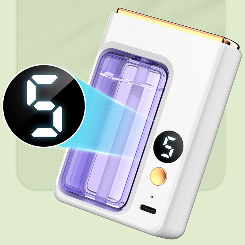 40ML Automatic Home Fragrance  - Home Fragrance Hotel recensie en prijs