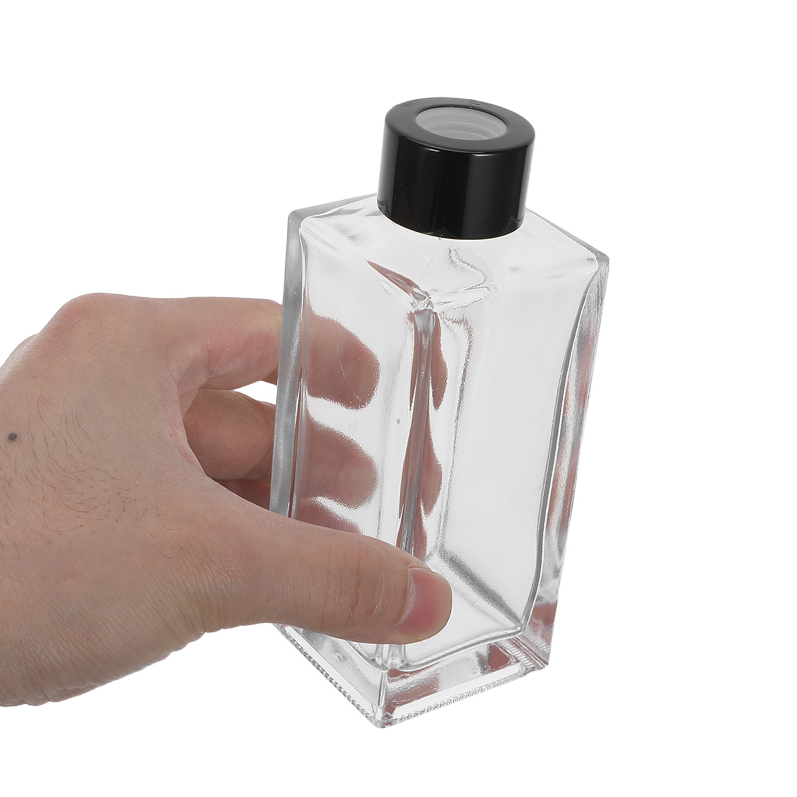 4Sets Bathroom Fragrance Diffu - Home And You Fragrance Diffuser recensie en prijs
