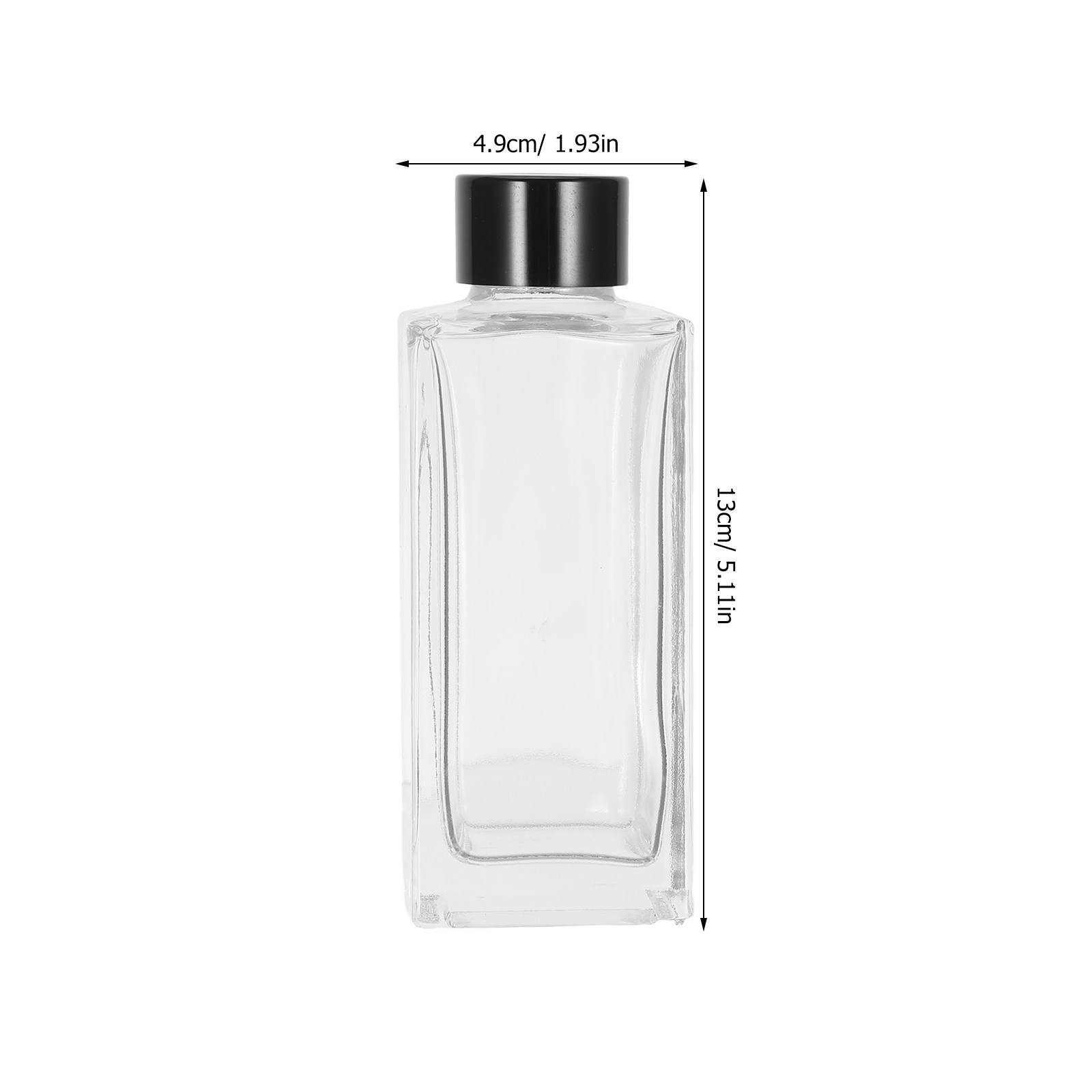 4Sets Bathroom Fragrance Diffu - Home And You Fragrance Diffuser recensie en prijs