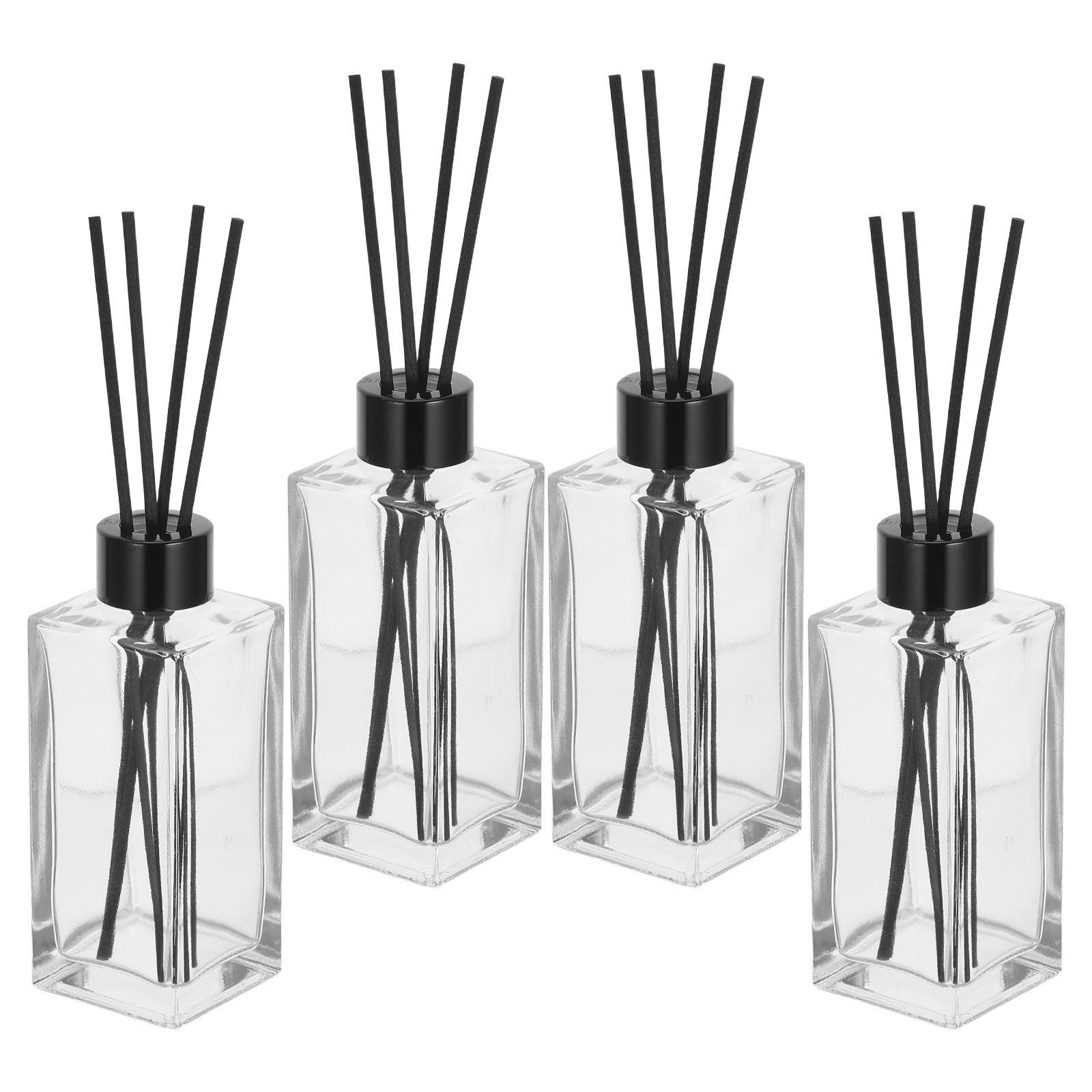 4Sets Bathroom Fragrance Diffu - Home And You Fragrance Diffuser recensie en prijs