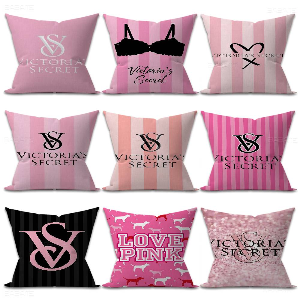 V-Victorias-Fashion-S-Secret P - Home Fragrance Victoria Secret recensie en prijs