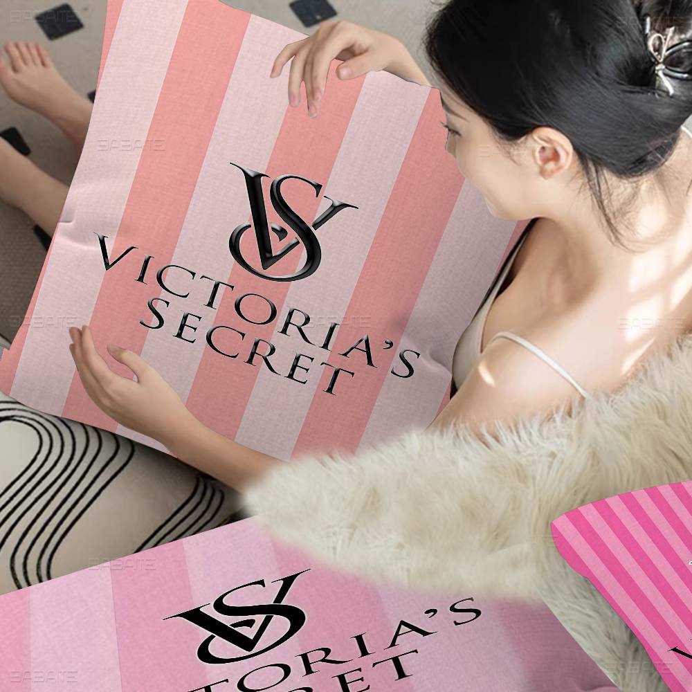 V-Victorias-Fashion-S-Secret P - Home Fragrance Victoria Secret recensie en prijs