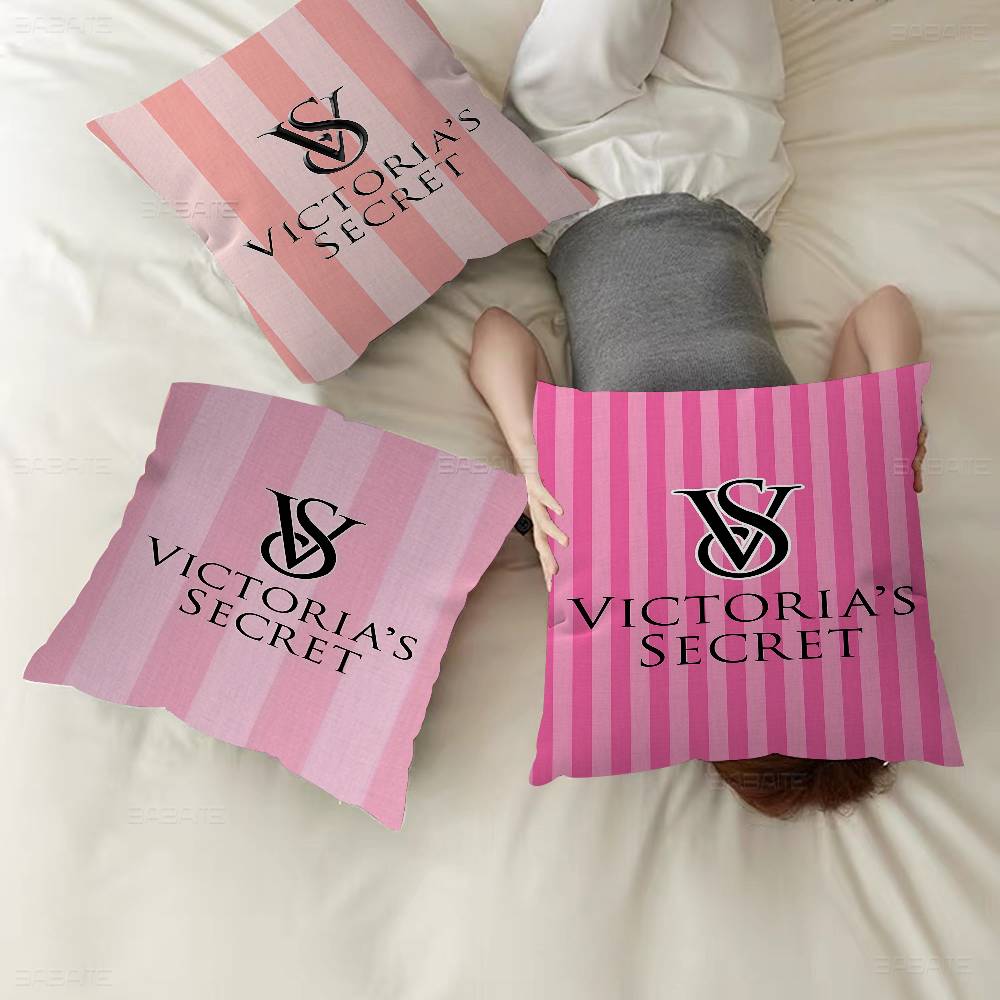 V-Victorias-Fashion-S-Secret P - Home Fragrance Victoria Secret recensie en prijs
