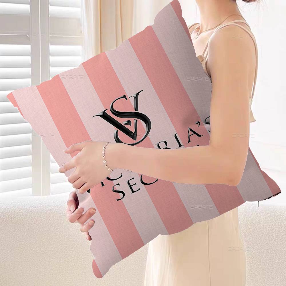 V-Victorias-Fashion-S-Secret P - Home Fragrance Victoria Secret recensie en prijs
